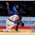 GPDUSSELDORF2016 00020